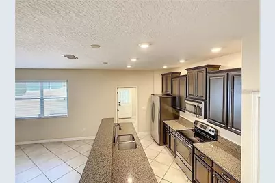 14843 Driftwater Drive, Winter Garden, FL 34787 - Photo 18