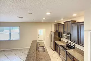 14843 Driftwater Dr, Winter Garden, FL 34787 - Photo 18