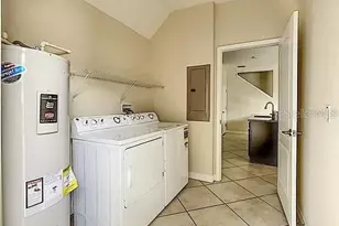 14843 Driftwater Dr, Winter Garden, FL 34787 - Photo 56