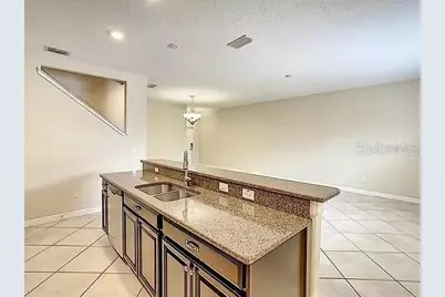 14843 Driftwater Drive, Winter Garden, FL 34787 - Photo 20