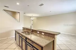 14843 Driftwater Dr, Winter Garden, FL 34787 - Photo 20