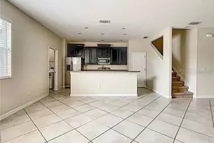 14843 Driftwater Dr, Winter Garden, FL 34787 - Photo 28