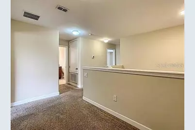 14843 Driftwater Drive, Winter Garden, FL 34787 - Photo 38