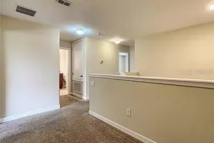 14843 Driftwater Dr, Winter Garden, FL 34787 - Photo 38