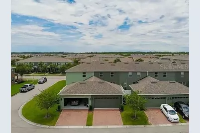 14843 Driftwater Drive, Winter Garden, FL 34787 - Photo 10