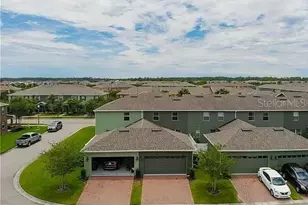 14843 Driftwater Dr, Winter Garden, FL 34787 - Photo 10