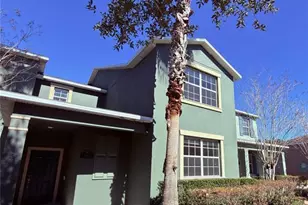 14843 Driftwater Dr, Winter Garden, FL 34787 - Photo 4