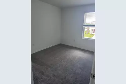 5081 Spangle Drive, Saint Cloud, FL 34769 - Photo 12