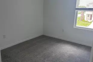 5081 Spangle Dr, Saint Cloud, FL 34769 - Photo 12