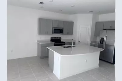 5081 Spangle Drive, Saint Cloud, FL 34769 - Photo 4