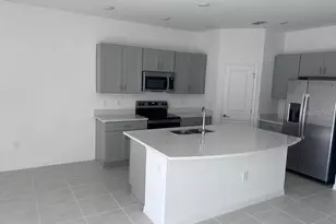 5081 Spangle Dr, Saint Cloud, FL 34769 - Photo 4