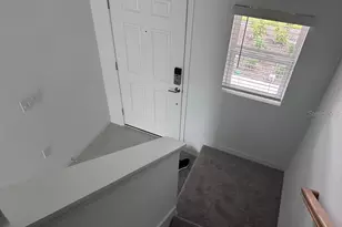 5081 Spangle Dr, Saint Cloud, FL 34769 - Photo 6