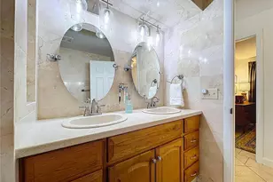 2646 Newport Ave, Lakeland, FL 33803 - Photo 54