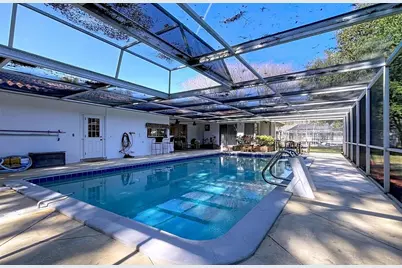 2646 Newport Avenue, Lakeland, FL 33803 - Photo 68