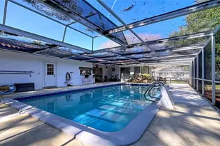 2646 Newport Ave, Lakeland, FL 33803 - Photo 68