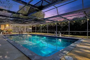 2646 Newport Ave, Lakeland, FL 33803 - Photo 62