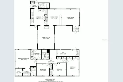 2646 Newport Avenue, Lakeland, FL 33803 - Photo 4