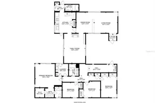 2646 Newport Ave, Lakeland, FL 33803 - Photo 4