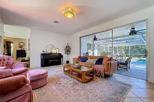 2646 Newport Ave, Lakeland, FL 33803 - Photo 18