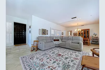 2646 Newport Avenue, Lakeland, FL 33803 - Photo 24