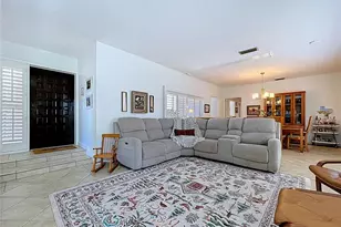 2646 Newport Ave, Lakeland, FL 33803 - Photo 24