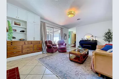 2646 Newport Avenue, Lakeland, FL 33803 - Photo 20