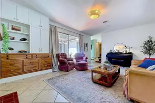 2646 Newport Ave, Lakeland, FL 33803 - Photo 20