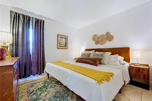 2646 Newport Ave, Lakeland, FL 33803 - Photo 46