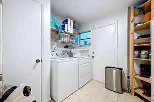 2646 Newport Ave, Lakeland, FL 33803 - Photo 60