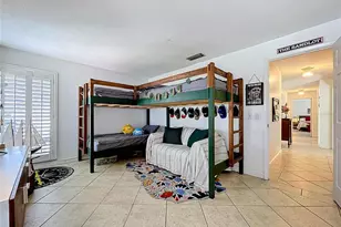 2646 Newport Ave, Lakeland, FL 33803 - Photo 40