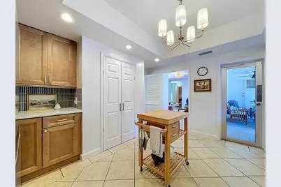 2646 Newport Avenue, Lakeland, FL 33803 - Photo 34