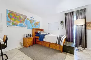 2646 Newport Ave, Lakeland, FL 33803 - Photo 42