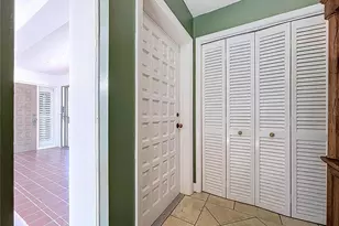 2646 Newport Ave, Lakeland, FL 33803 - Photo 12