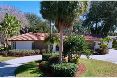 2646 Newport Avenue, Lakeland, FL 33803 - Photo 6