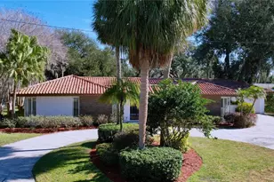 2646 Newport Ave, Lakeland, FL 33803 - Photo 6