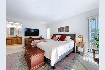 2646 Newport Avenue, Lakeland, FL 33803 - Photo 50