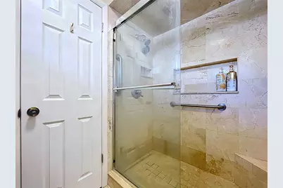 2646 Newport Avenue, Lakeland, FL 33803 - Photo 58