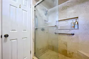 2646 Newport Ave, Lakeland, FL 33803 - Photo 58