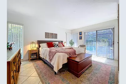 2646 Newport Avenue, Lakeland, FL 33803 - Photo 48