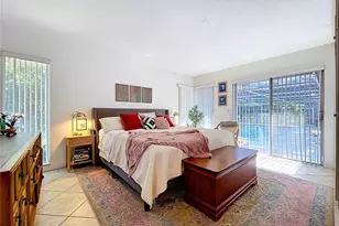 2646 Newport Ave, Lakeland, FL 33803 - Photo 48