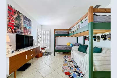 2646 Newport Avenue, Lakeland, FL 33803 - Photo 38