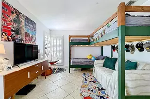 2646 Newport Ave, Lakeland, FL 33803 - Photo 38