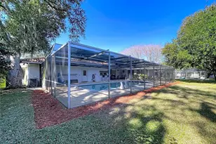 2646 Newport Ave, Lakeland, FL 33803 - Photo 72