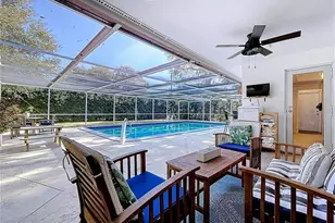 2646 Newport Ave, Lakeland, FL 33803 - Photo 66