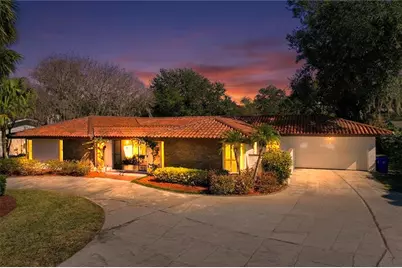 2646 Newport Avenue, Lakeland, FL 33803 - Photo 1