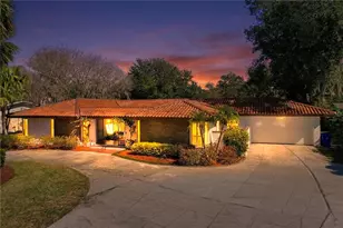 2646 Newport Ave, Lakeland, FL 33803 - Photo 1