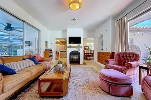 2646 Newport Ave, Lakeland, FL 33803 - Photo 16