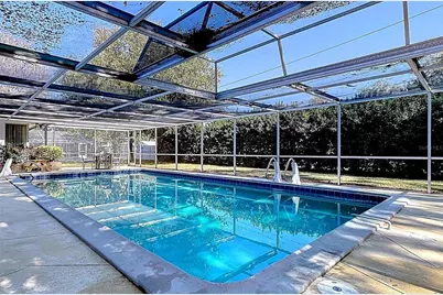 2646 Newport Avenue, Lakeland, FL 33803 - Photo 70