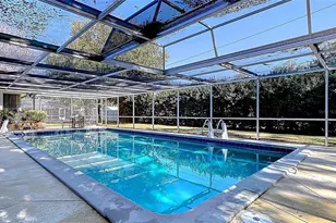 2646 Newport Ave, Lakeland, FL 33803 - Photo 70