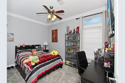 6222 Buck Fever Road, Polk City, FL 33868 - Photo 20